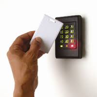 Access Control System