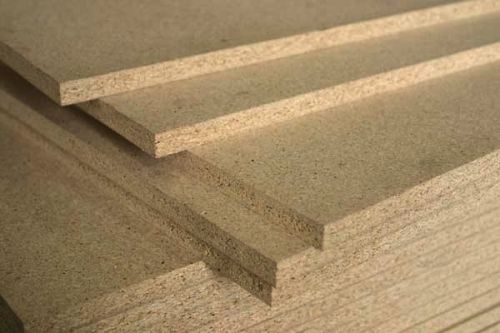 Commercial_chipboard
