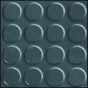 Rubber Flooring