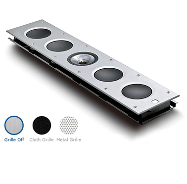 Extreme Home Theatre