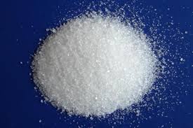 Ammonium Sulphate, Packaging Size : 20 kg