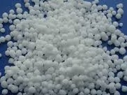 Calcium Ammonium Nitrate
