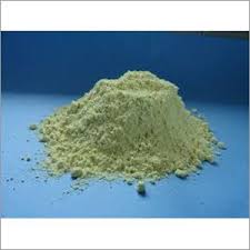 DISPERSE PRINTING GUM