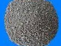 Ferro Silicon Barium