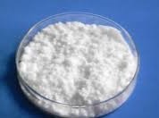 Sodium Formate