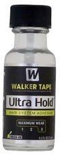 Ultra Hold 50ml Hair Adhesive Glue