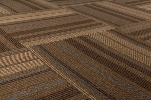 Carpet Tile