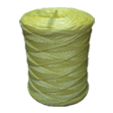 Baler Twine