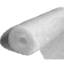 Bubble Roll