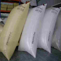 Dunnage Bags