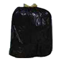 Garbage bags