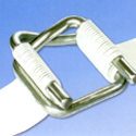Polyester Composite Strapping