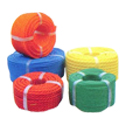 PP. & P.E ROPES