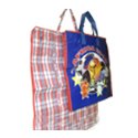 PP Shopping Bag