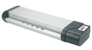 REXEL LAMINATING MACHINES