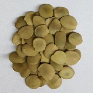 Akutabiri Herbal Seeds, Purity : 100%