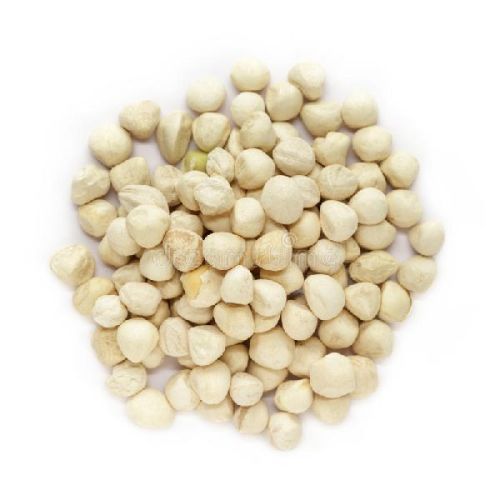 Mmiringozi Herbal Seeds, Shelf Life : 8 Months