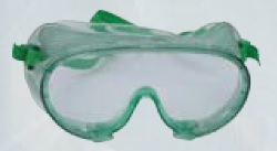 Dust Goggle