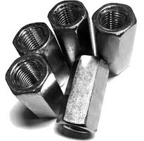 Stud bolt