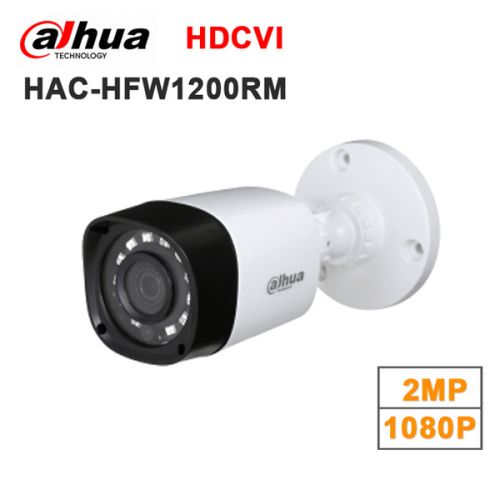 AHD CAMERA