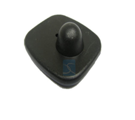 MAGNETIC HARD TAG DETACHER