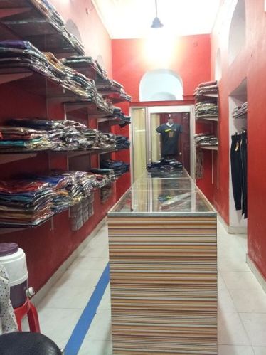 Cotton Ladies Leggings, Technics : 200