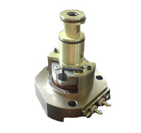 Generators Spare Parts