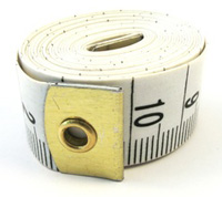 Measuring Instruments