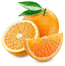 Organic Fresh Orange, Taste : Delicious