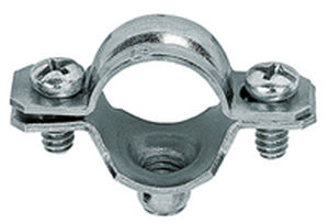 Pipe Clamp