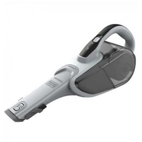 Hand Vacuum Cleaner