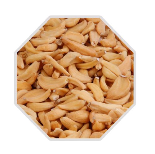 Dehydrated Garlic Flakes, Packaging Type : Plastic Packet