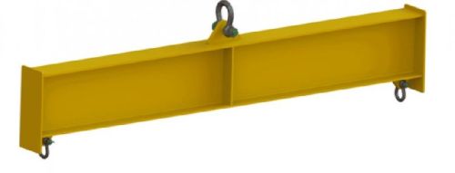Spreader Bars/Lifting Beams
