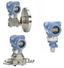 Absolute Pressure Transmitter