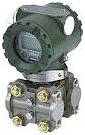 Differential Pressure Transmitter