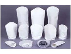 Filter Bag