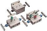 Manifold Valves