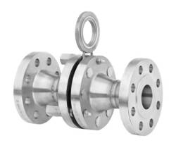 Quick Acting Line Blinds