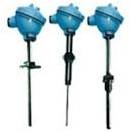 RTD Thermocouples