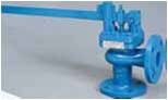 Safety Valve