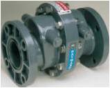 Swing Check Valve