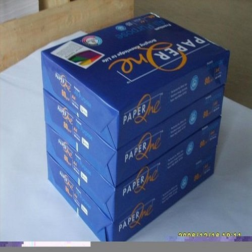 A4 Paper 210x297mm, 8.5x11inch, 8.5x14inch