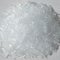 Polyester Resins, Brand Name : ZHENGJIE, Purity : 100%
