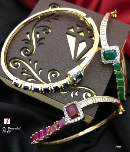 Artificial Bracelets, Occasion : Party Wedding