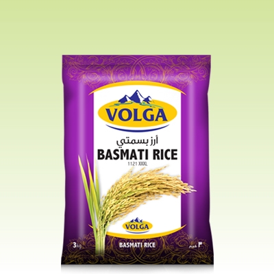 1121 white sella rice