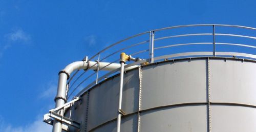 Anti-Wear Pipe Elbows