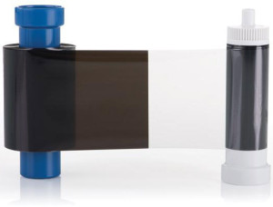 Card Printer Ribbons