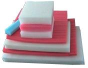 EPE Foam Sheet