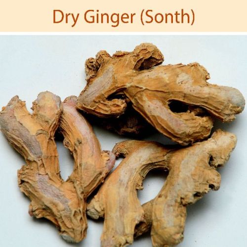 Dry Ginger, Packaging Size : 20kg, 5kg