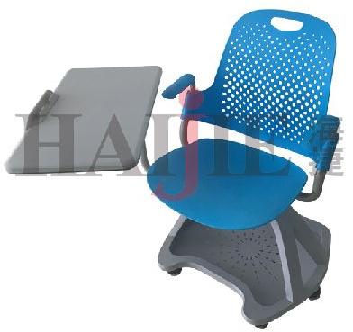 School Furniture Interactive Teaching Chairs HD04